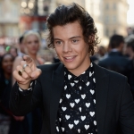 1D_UK_RC_044.JPG