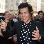 1D_UK_RC_045.JPG