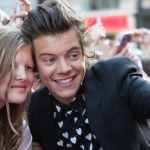1D_UK_RC_062.JPG