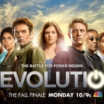 revolution-fall-finale-poster