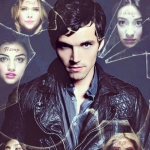 EzrA is everywhere