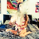 tumblr_ly135tM71M1qfgwwmo1_500.jpg