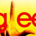 glee