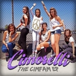 Cimorelli