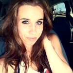 Christina Cimorelli