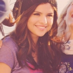Selly