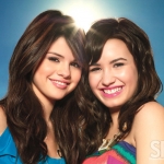 Selena-and-Demi