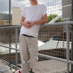 cool niall.jpg