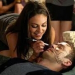 hahaaaa!! :)