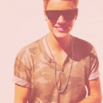 Jb♥