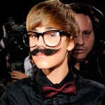 Lovee you♥
