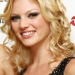 2008.jpg