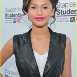 zendaya-do-something-staples-party-06-740x1110.jpg