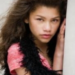 zendaya3.jpg