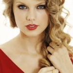 taylor3.jpg