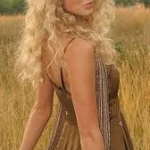 taylor4.jpg