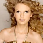 taylor6.jpg