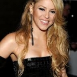 shakira10.jpg
