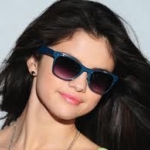Selena Gomey.jpg