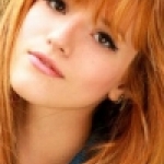 bella-thorne-0705.jpg