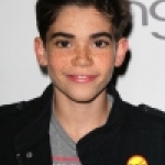 cameron-boyce-0811.jpg