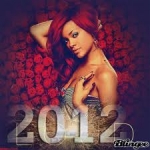 Riri