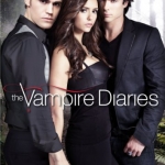 The Vampire Diaries Season 2 (2010).jpg