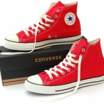 45555-converse-converse-red.jpg