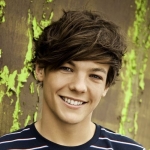louis-tomlinson_bio.jpg