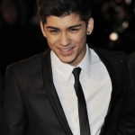 Zayn Malik.jpg