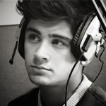 ZAYYYYYYYYYYYYNNNNNNNNNNNNNNNN♥.jpg