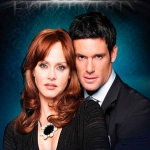 Emperatriz_telenovela-kingdom.jpg