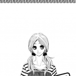 page_003.jpg
