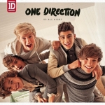 1D :*
