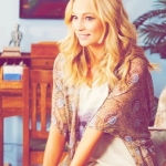 Candice