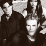 Nina,Ian,Paul