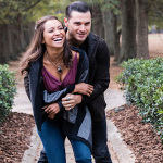 bonnie_and_enzo__the_vampire_diaries_.jpg