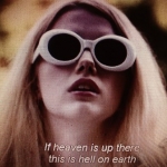 tumblr_mevxouwzJF1rfjt7po1_500.jpg