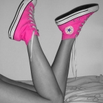 converse love.jpg
