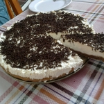 Torta2 (1).jpg