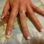 20130131001.jpg