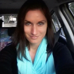 Driver selfie.jpg