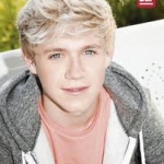 Naill