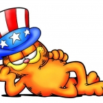 garfield-picture-wallpaper-012-1024.jpg