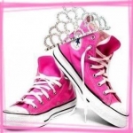 PinkConverse.jpg