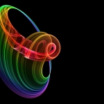 wow-rainbow-abstract-image.jpg