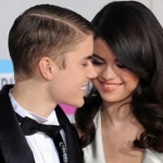 Justin-Bieber-Selena-Gomez-2012.jpg