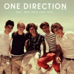 I  LOVE  1D