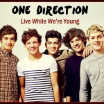 One Direction-Live while we re young.jpg