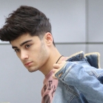 zayn-malik-airport.jpg